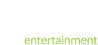 Realm Entertainment